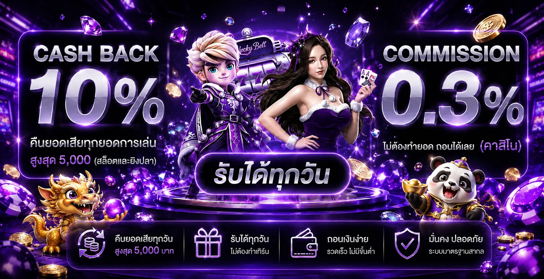 GB69 เว็บข้อมูลครบด้าน ทางเข้า สล็อต ทดลองเล่น และการใช้งาน