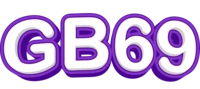 GB69 เว็บข้อมูลครบด้าน ทางเข้า สล็อต ทดลองเล่น และการใช้งาน