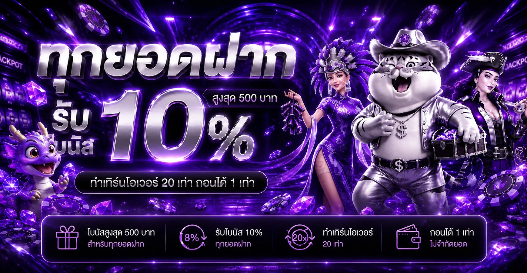 GB69 เว็บข้อมูลครบด้าน ทางเข้า สล็อต ทดลองเล่น และการใช้งาน